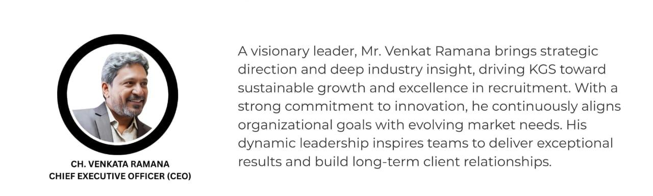 Leader 1